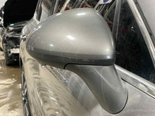 Load image into Gallery viewer, Side View Door Mirror  PORSCHE CAYENNE 2011 - NW503555
