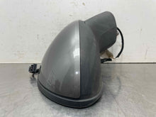 Load image into Gallery viewer, Side View Door Mirror  PORSCHE CAYENNE 2011 - NW503555
