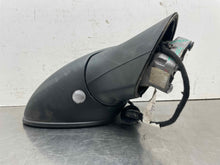 Load image into Gallery viewer, Side View Door Mirror  PORSCHE CAYENNE 2011 - NW503555
