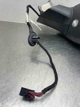 Load image into Gallery viewer, Side View Door Mirror  PORSCHE CAYENNE 2011 - NW503555

