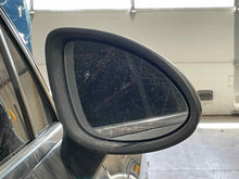 Load image into Gallery viewer, Side View Door Mirror  PORSCHE CAYENNE 2011 - NW503555

