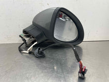 Load image into Gallery viewer, Side View Door Mirror  PORSCHE CAYENNE 2011 - NW503555
