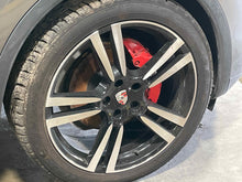 Load image into Gallery viewer, WHEEL RIM Porsche Cayenne 2011-2018 ALLOY 21x10 - NW504097
