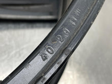 Load image into Gallery viewer, WHEEL RIM Porsche Cayenne 2011-2018 ALLOY 21x10 - NW504097
