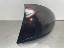 Load image into Gallery viewer, OUTER TAIL LIGHT LAMP Porsche Cayenne 11 12 13 14 Right - NW504025
