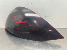 Load image into Gallery viewer, OUTER TAIL LIGHT LAMP Porsche Cayenne 11 12 13 14 Right - NW504025
