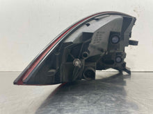 Load image into Gallery viewer, OUTER TAIL LIGHT LAMP Porsche Cayenne 11 12 13 14 Right - NW504025

