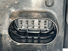 Load image into Gallery viewer, OUTER TAIL LIGHT LAMP Porsche Cayenne 11 12 13 14 Right - NW504025
