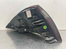 Load image into Gallery viewer, OUTER TAIL LIGHT LAMP Porsche Cayenne 11 12 13 14 Right - NW504025
