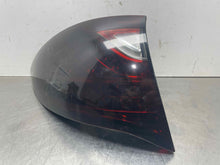Load image into Gallery viewer, OUTER TAIL LIGHT LAMP Porsche Cayenne 11 12 13 14 Left - NW504026
