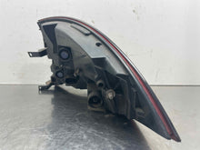 Load image into Gallery viewer, OUTER TAIL LIGHT LAMP Porsche Cayenne 11 12 13 14 Left - NW504026
