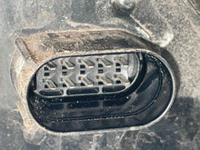 Load image into Gallery viewer, OUTER TAIL LIGHT LAMP Porsche Cayenne 11 12 13 14 Left - NW504026
