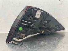 Load image into Gallery viewer, OUTER TAIL LIGHT LAMP Porsche Cayenne 11 12 13 14 Left - NW504026
