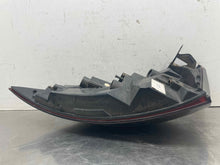 Load image into Gallery viewer, OUTER TAIL LIGHT LAMP Porsche Cayenne 11 12 13 14 Left - NW504026
