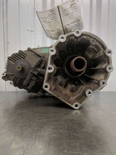 Load image into Gallery viewer, Transfer Case  PORSCHE CAYENNE 2011 - NW504005
