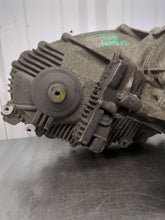 Load image into Gallery viewer, Transfer Case  PORSCHE CAYENNE 2011 - NW504005
