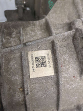 Load image into Gallery viewer, Transfer Case  PORSCHE CAYENNE 2011 - NW504005
