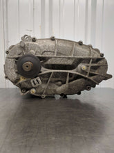 Load image into Gallery viewer, Transfer Case  PORSCHE CAYENNE 2011 - NW504005
