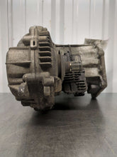 Load image into Gallery viewer, Transfer Case  PORSCHE CAYENNE 2011 - NW504005
