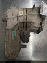 Load image into Gallery viewer, Transfer Case  PORSCHE CAYENNE 2011 - NW504005
