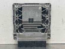 Load image into Gallery viewer, ECU ECM COMPUTER Porsche Cayenne 2011 11 2012 12 - NW503581
