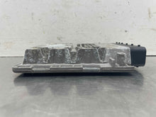 Load image into Gallery viewer, ECU ECM COMPUTER Porsche Cayenne 2011 11 2012 12 - NW503581
