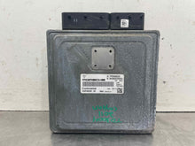 Load image into Gallery viewer, ECU ECM COMPUTER Porsche Cayenne 2011 11 2012 12 - NW503581
