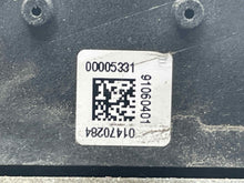 Load image into Gallery viewer, ECU ECM COMPUTER Porsche Cayenne 2011 11 2012 12 - NW503581
