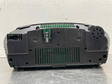 Load image into Gallery viewer, SPEEDOMETER CLUSTER BMW 525i 530i 545i 2004 04 2005 05 - NW503974
