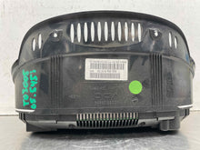 Load image into Gallery viewer, SPEEDOMETER CLUSTER BMW 525i 530i 545i 2004 04 2005 05 - NW503974
