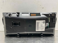 Load image into Gallery viewer, Navigation Display Screen BMW 535i 545i 528i 328i 2004 04 05 06 07 08 09 - NW503765
