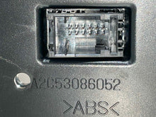 Load image into Gallery viewer, Navigation Display Screen BMW 535i 545i 528i 328i 2004 04 05 06 07 08 09 - NW503765
