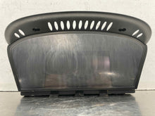 Load image into Gallery viewer, Navigation Display Screen BMW 535i 545i 528i 328i 2004 04 05 06 07 08 09 - NW503765
