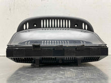 Load image into Gallery viewer, Navigation Display Screen BMW 535i 545i 528i 328i 2004 04 05 06 07 08 09 - NW503765

