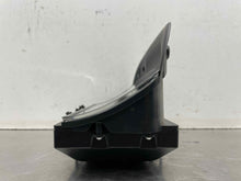 Load image into Gallery viewer, Navigation Display Screen BMW 535i 545i 528i 328i 2004 04 05 06 07 08 09 - NW503765
