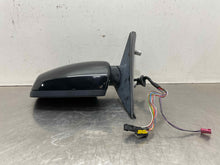 Load image into Gallery viewer, SIDE VIEW MIRROR BMW 530i 545i 525i 2004 04 2005 05 2006 06 Left - NW503551
