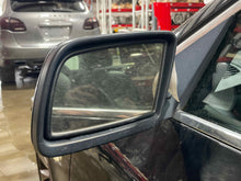 Load image into Gallery viewer, SIDE VIEW MIRROR BMW 530i 545i 525i 2004 04 2005 05 2006 06 Left - NW503551
