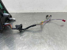 Load image into Gallery viewer, SIDE VIEW MIRROR BMW 530i 545i 525i 2004 04 2005 05 2006 06 Left - NW503551
