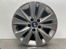 Load image into Gallery viewer, WHEEL RIM 525i 528i 530i 535i 545i 550i 04-10 17x7-1/2 - NW504092
