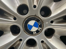 Load image into Gallery viewer, WHEEL RIM 525i 528i 530i 535i 545i 550i 04-10 17x7-1/2 - NW504092
