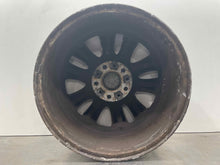 Load image into Gallery viewer, WHEEL RIM 525i 528i 530i 535i 545i 550i 04-10 17x7-1/2 - NW504092
