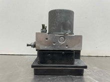 Load image into Gallery viewer, ABS PUMP BMW 545i 530i 645i 525i 2004 04 2005 05 2006 06 - NW503410
