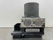 Load image into Gallery viewer, ABS PUMP BMW 545i 530i 645i 525i 2004 04 2005 05 2006 06 - NW503410
