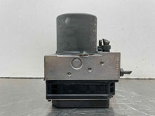 Load image into Gallery viewer, ABS PUMP BMW 545i 530i 645i 525i 2004 04 2005 05 2006 06 - NW503410

