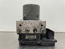 Load image into Gallery viewer, ABS PUMP BMW 545i 530i 645i 525i 2004 04 2005 05 2006 06 - NW503410
