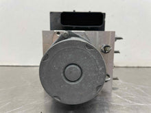 Load image into Gallery viewer, ABS PUMP BMW 545i 530i 645i 525i 2004 04 2005 05 2006 06 - NW503410
