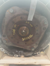 Load image into Gallery viewer, AUTOMATIC TRANSMISSION BMW 545i 645ci 2004 04 2005 05 - NW504035
