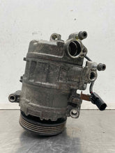 Load image into Gallery viewer, AC COMPRESSOR BMW 650i 645i 550i 545i 2004 04 2005 05 2006 06 07 - NW503515
