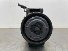 Load image into Gallery viewer, AC COMPRESSOR BMW 650i 645i 550i 545i 2004 04 2005 05 2006 06 07 - NW503515
