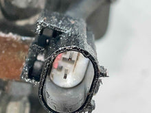 Load image into Gallery viewer, AC COMPRESSOR BMW 650i 645i 550i 545i 2004 04 2005 05 2006 06 07 - NW503515
